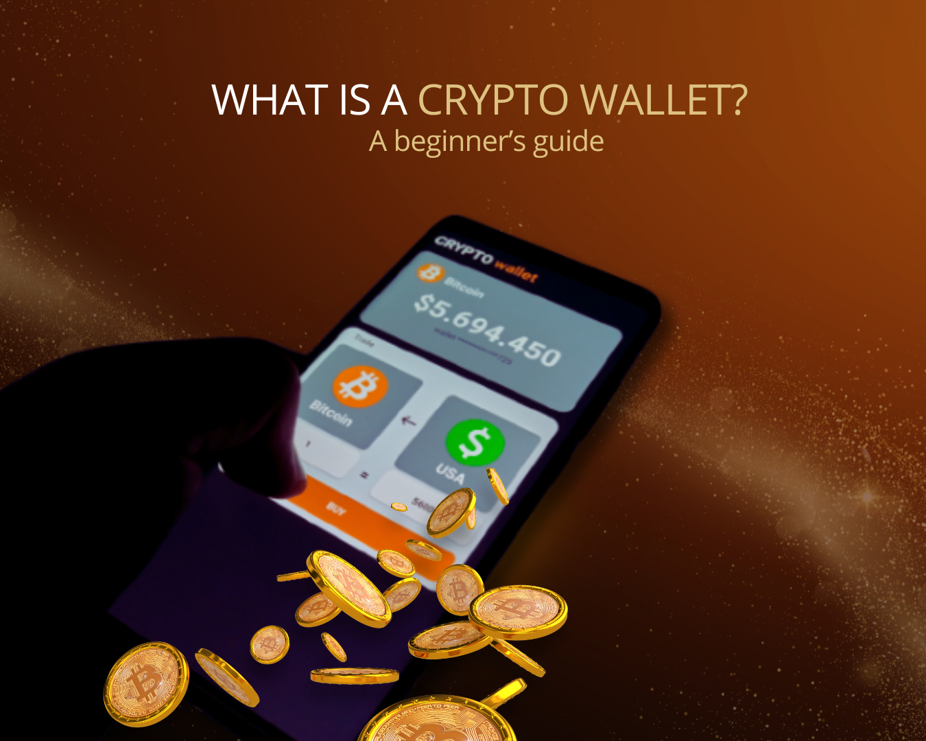 card__image