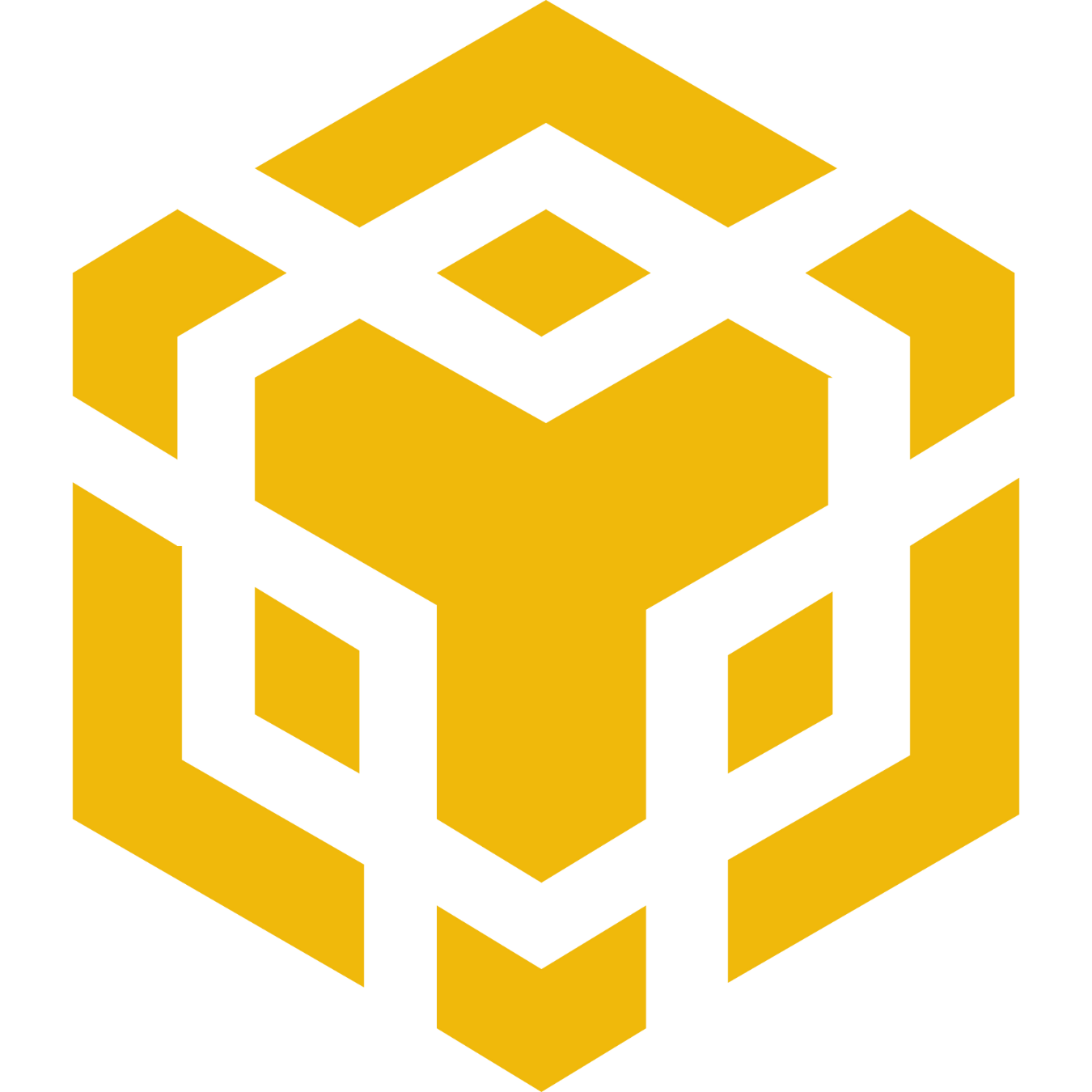 Logo 2