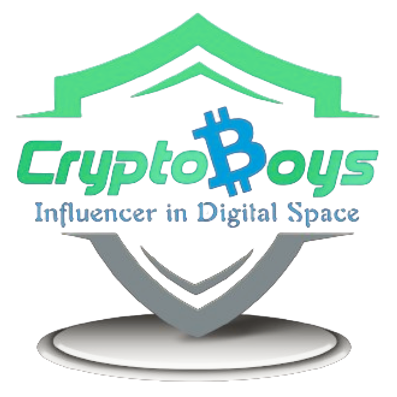Logo 5