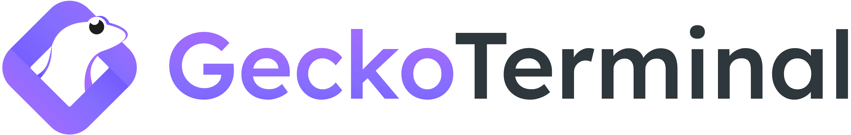 Logo 4