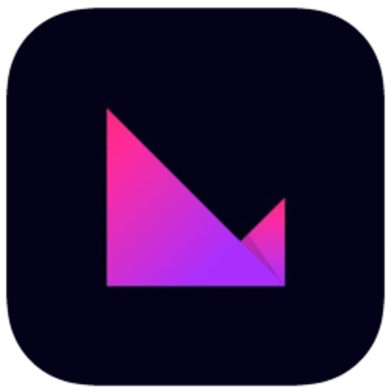 Logo 6