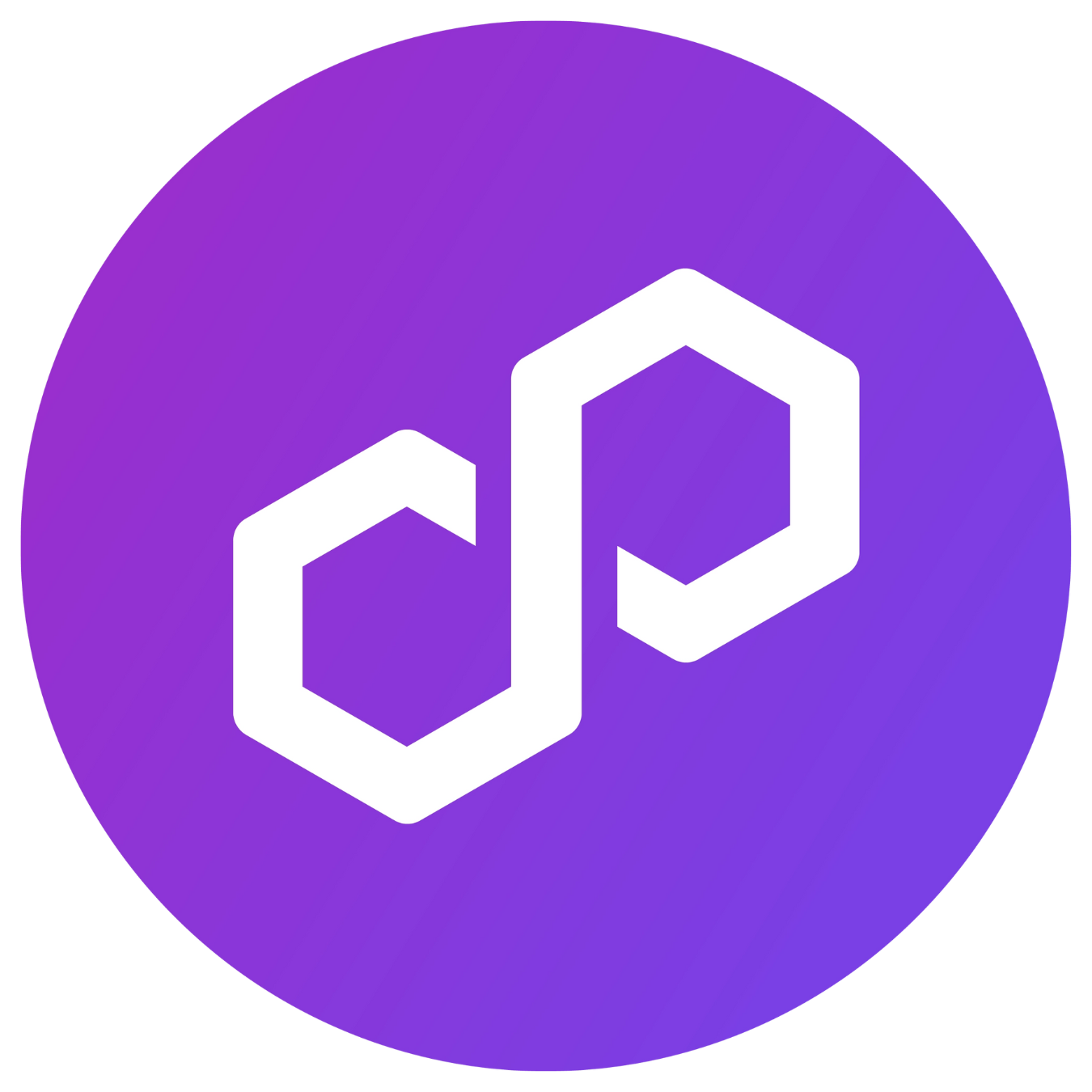 Logo 7
